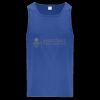 ATC Everyday Heavy Cotton Tank Top Thumbnail