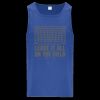 ATC Everyday Heavy Cotton Tank Top Thumbnail