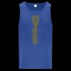 ATC Everyday Heavy Cotton Tank Top Thumbnail