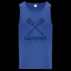 ATC Everyday Heavy Cotton Tank Top Thumbnail