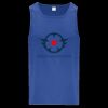 ATC Everyday Heavy Cotton Tank Top Thumbnail