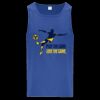 ATC Everyday Heavy Cotton Tank Top Thumbnail