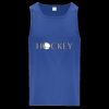 ATC Everyday Heavy Cotton Tank Top Thumbnail