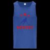 ATC Everyday Heavy Cotton Tank Top Thumbnail
