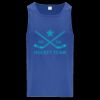 ATC Everyday Heavy Cotton Tank Top Thumbnail
