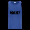 ATC Everyday Heavy Cotton Tank Top Thumbnail