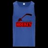 ATC Everyday Heavy Cotton Tank Top Thumbnail