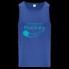 ATC Everyday Heavy Cotton Tank Top Thumbnail
