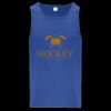 ATC Everyday Heavy Cotton Tank Top Thumbnail