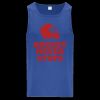 ATC Everyday Heavy Cotton Tank Top Thumbnail