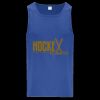 ATC Everyday Heavy Cotton Tank Top Thumbnail