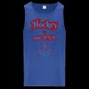 ATC Everyday Heavy Cotton Tank Top Thumbnail