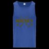 ATC Everyday Heavy Cotton Tank Top Thumbnail