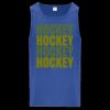 ATC Everyday Heavy Cotton Tank Top Thumbnail