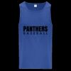 ATC Everyday Heavy Cotton Tank Top Thumbnail