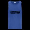 ATC Everyday Heavy Cotton Tank Top Thumbnail