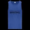 ATC Everyday Heavy Cotton Tank Top Thumbnail