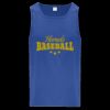 ATC Everyday Heavy Cotton Tank Top Thumbnail