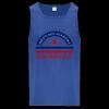 ATC Everyday Heavy Cotton Tank Top Thumbnail