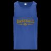 ATC Everyday Heavy Cotton Tank Top Thumbnail