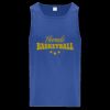 ATC Everyday Heavy Cotton Tank Top Thumbnail
