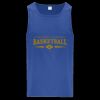 ATC Everyday Heavy Cotton Tank Top Thumbnail