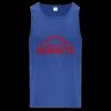 ATC Everyday Heavy Cotton Tank Top Thumbnail