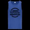 ATC Everyday Heavy Cotton Tank Top Thumbnail