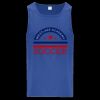 ATC Everyday Heavy Cotton Tank Top Thumbnail
