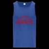 ATC Everyday Heavy Cotton Tank Top Thumbnail