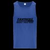 ATC Everyday Heavy Cotton Tank Top Thumbnail