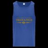 ATC Everyday Heavy Cotton Tank Top Thumbnail