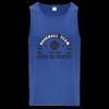 ATC Everyday Heavy Cotton Tank Top Thumbnail