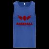 ATC Everyday Heavy Cotton Tank Top Thumbnail