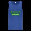 ATC Everyday Heavy Cotton Tank Top Thumbnail
