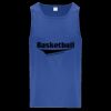 ATC Everyday Heavy Cotton Tank Top Thumbnail
