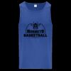 ATC Everyday Heavy Cotton Tank Top Thumbnail