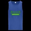 ATC Everyday Heavy Cotton Tank Top Thumbnail