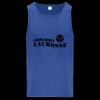 ATC Everyday Heavy Cotton Tank Top Thumbnail