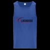 ATC Everyday Heavy Cotton Tank Top Thumbnail