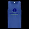 ATC Everyday Heavy Cotton Tank Top Thumbnail