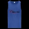 ATC Everyday Heavy Cotton Tank Top Thumbnail