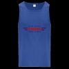 ATC Everyday Heavy Cotton Tank Top Thumbnail