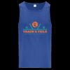 ATC Everyday Heavy Cotton Tank Top Thumbnail