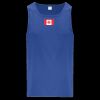 ATC Everyday Heavy Cotton Tank Top Thumbnail