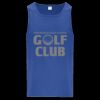 ATC Everyday Heavy Cotton Tank Top Thumbnail