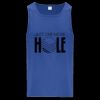 ATC Everyday Heavy Cotton Tank Top Thumbnail