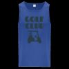 ATC Everyday Heavy Cotton Tank Top Thumbnail