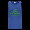 ATC Everyday Heavy Cotton Tank Top Thumbnail