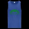 ATC Everyday Heavy Cotton Tank Top Thumbnail